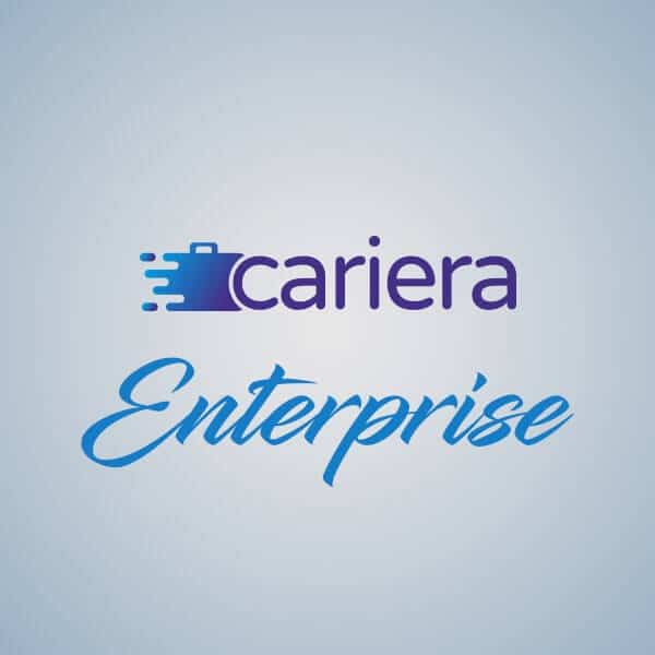 Enterprise Package