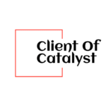 Client of Catalyst